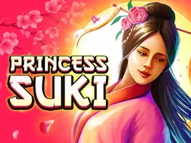 TaikaWin Casino screenshot
