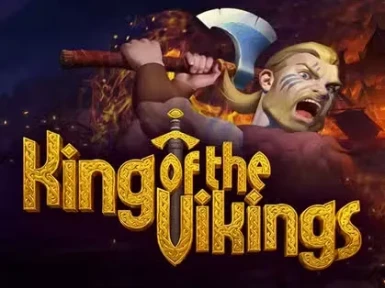 TaikaWin Casino screenshot